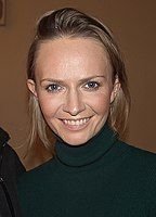 Profile picture of Kasia Stankiewicz