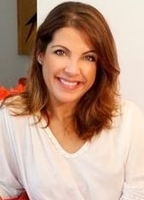Profile picture of Thalita Rebouças