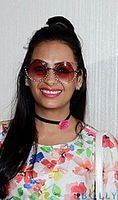 Profile picture of Ashita Dhawan