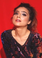 Profile picture of Neha Marda