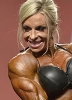 Profile picture of Debi Laszewski