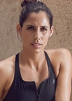 Profile picture of Nuria Diosdado Garcia