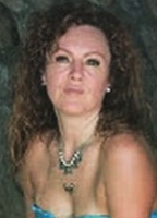 Profile picture of Susana Lozano