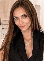 Profile picture of Marcela Leszczak