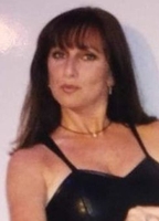 Profile picture of Karen Salkin