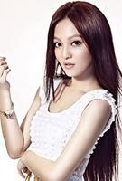 Profile picture of Angela Shao-Han Chang