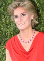 Profile picture of María Zurita