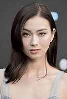Profile picture of Lauren Tsai