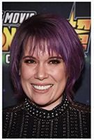 Profile picture of Monica Rial