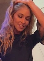 Profile picture of Agostina Scioli