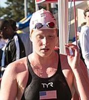 Profile picture of Lilly King