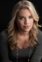 Profile picture of Kristen Alderson