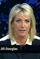 Profile picture of Jill Douglas