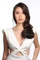 Profile picture of Angelica Yap