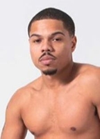 Profile picture of Taylor Bennett