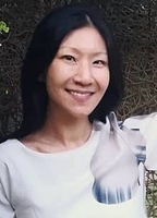 Profile picture of Jocelyn Chia