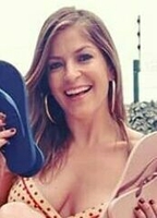 Profile picture of Viviana Calderón