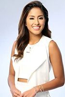 Profile picture of Gretchen Ho