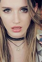 Profile picture of Pelagea Asmr