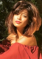 Profile picture of Amisha Sinha