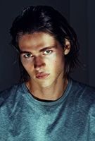 Profile picture of Will Peltz