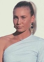 Profile picture of Nellie Berntsson