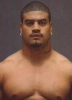 Profile picture of Shawne Merriman