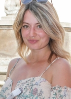 Profile picture of Katerina Nemcová