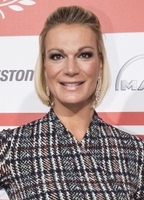 Profile picture of Maria Riesch