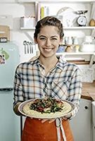 Profile picture of Molly Yeh