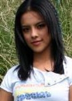 Profile picture of Alejandra Haydeè