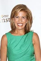 Profile picture of Hoda Kotb