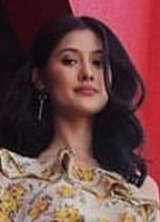 Profile picture of Maureen Wroblewitz