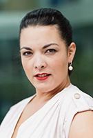 Profile picture of Caro Emerald