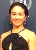 Profile picture of Angelica Delgado