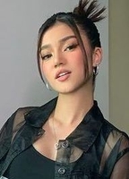 Profile picture of Belle Mariano