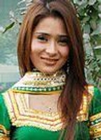 Profile picture of Sara Khan