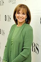 Profile picture of Valerie Harper