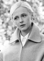 Profile picture of Laura Marling