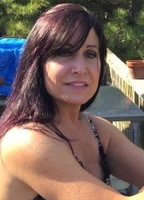 Profile picture of Jennifer Saucier