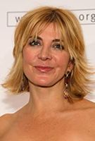 Profile picture of Natasha Richardson (I)