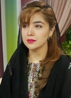 Profile picture of Natasha Ali