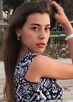 Profile picture of Sila Özlem Önemli