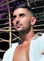 Profile picture of Nikos Koukakis