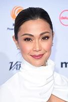 Profile picture of Jodi Sta. Maria