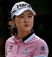 Profile picture of Minjee Lee