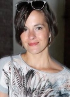 Profile picture of Kristýna Janácková