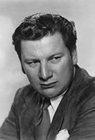 Profile picture of Peter Ustinov