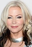 Profile picture of Terri Nunn