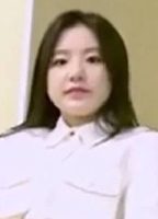 Profile picture of Shuhua Yeh